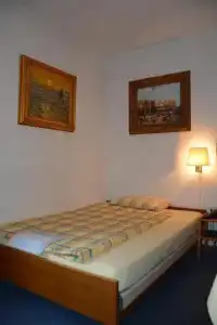 Dischma Lugano - 34