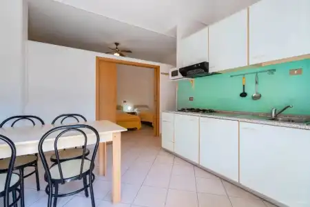 & Residence Parador - 63