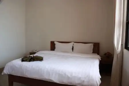 Lux Riverside & Apartment - 40