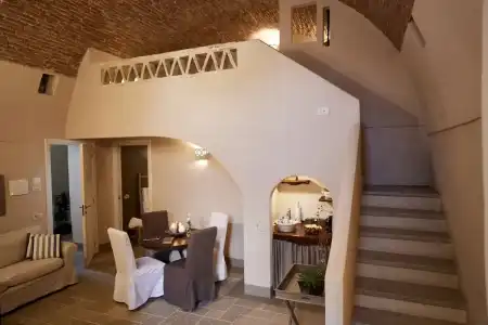 Borgo San Gaetano - 77