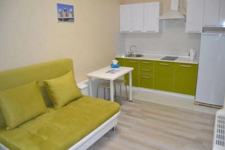 Boutique Bon Mary - 13