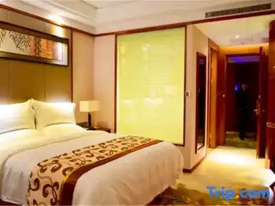 Siam View Residence - 92