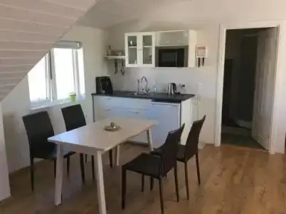 Kviholmi Premium Apartments - 18