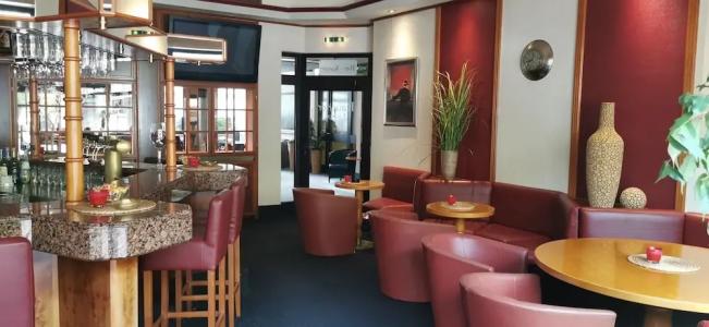 HeideSoltauer Hof - 1