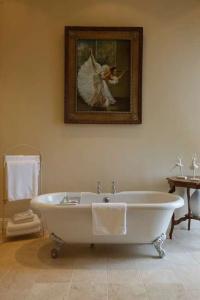 Lyrath Estate Spa & Convention Centre - 29