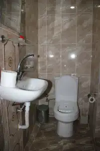 Otel Orkun - 8