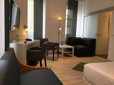 Kaiser Barbarossa - 29