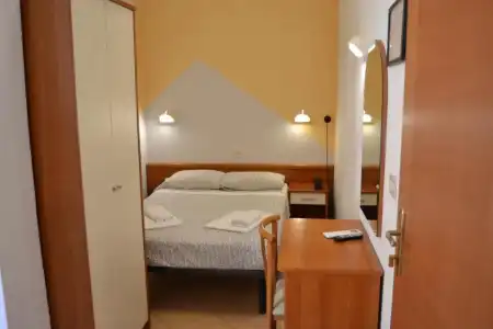 Villa Caterina - 83