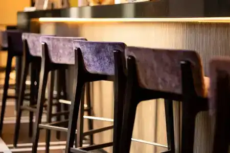 GINN City & Lounge Yorck Berlin - 12