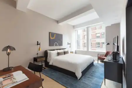 Sonder at Flatiron - 1