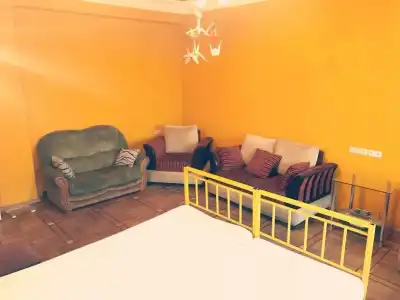Zebra Hostel & Tours - 18