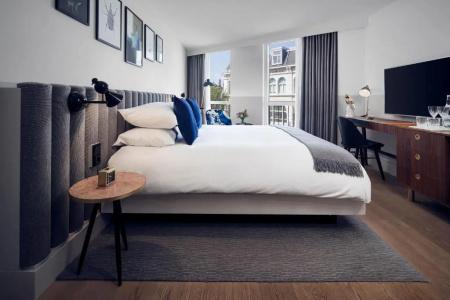 Kimpton De Witt Amsterdam - 92