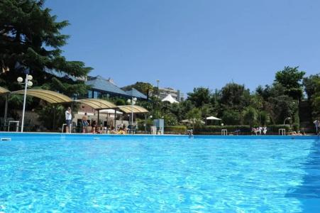 Villa Rosa - 17
