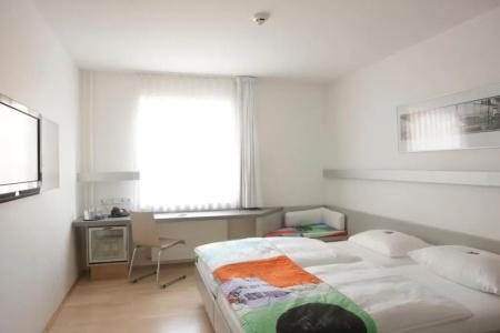 Berliner Hof by Coffee Fellowss - 36