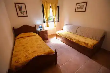 Tenuta Padre Pio - 105