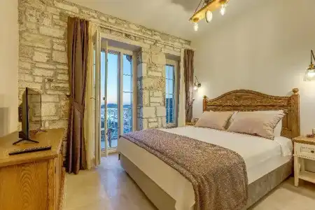 Navalia Otel - 47