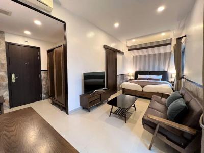 The Blossom Resort Island Da Nang - 47