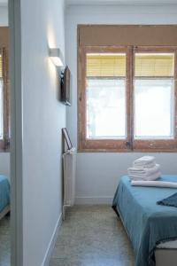 Hostal Boutique Sa Nansa - 55