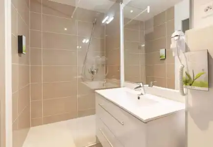 B&B Saint-Jean de Luz - 32