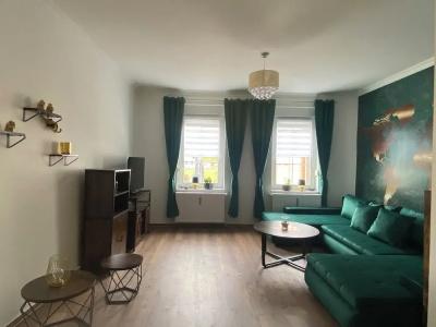 Pension & Ferienwohnungen Schneidereit - 10
