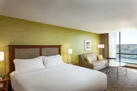 Holiday Inn AUSTIN-TOWN LAKE by IHG - 28