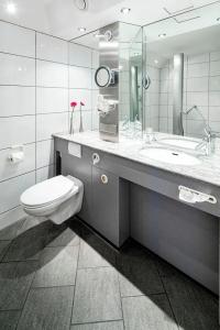 TOP CountryLine Roth am Strande - 73