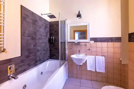 Suites Trastevere - 51