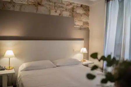 Mediterraneo & Residence - 41