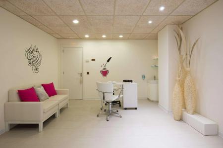 Iberostar Selection Albufera Park - All Inclusive - 40