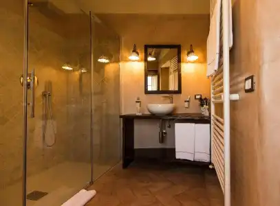 Locanda dell'Aioncino - 18