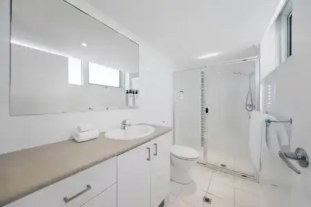 ULTIQA Beach Haven At Broadbeach - 157