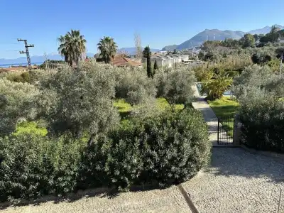 Agriturismo Villa Cefalà - 55