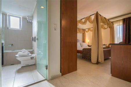 Zante Park Resort Spa, BW Premier Collection - 106