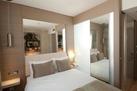 Titanic Comfort Mitte - 26