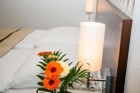 Polonia - Frankfurt/Oder - 50