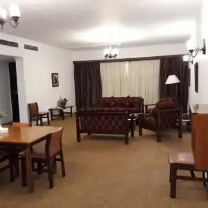 Royal Maadi - 28