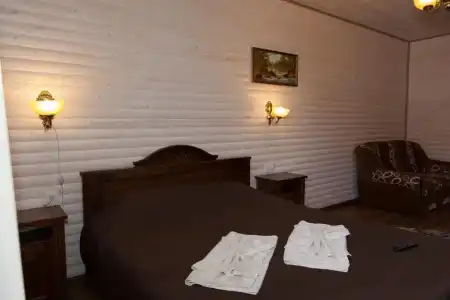 Villa Nikoletta - 60