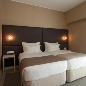 Lutecia Smart Design - 45
