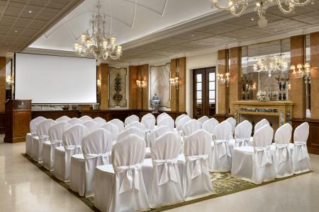 The Gritti Palace, a Luxury Collection, Venice - 18