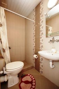 Aleksandar Apartments - 32