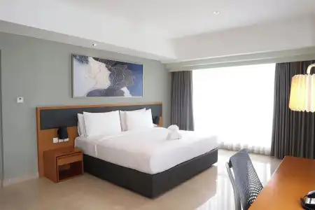 Holiday Inn & Suites Jakarta Gajah Mada by IHG - 115