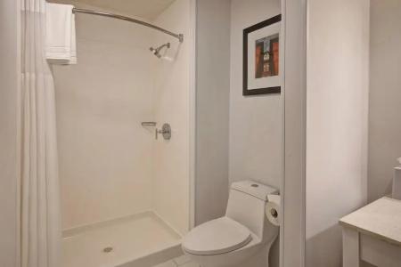 Four Points By Sheraton Peoria - 79