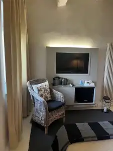 Villa Sassolini Country Boutique - 108