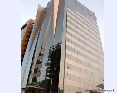 Gloria & Suites - 0