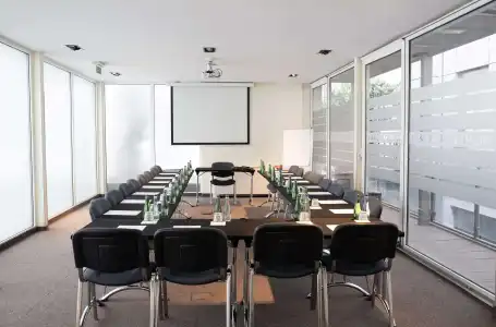 Belgrade Art, A Member of Radisson Individuals - 14