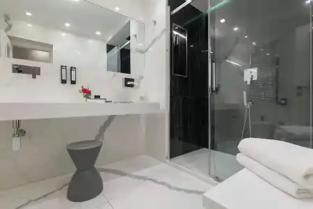 Argentina Residenza Style - 91