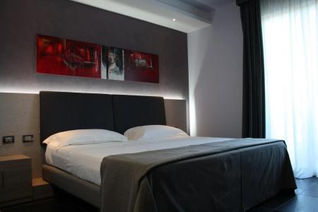 Le Dune Suite - 12