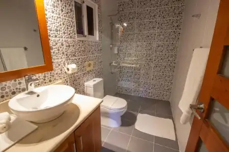 Casa Valeria Boutique - 128