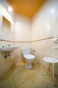 Hostel Tara - 13