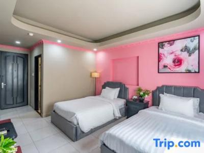 Saigon by Night Luxury - 85